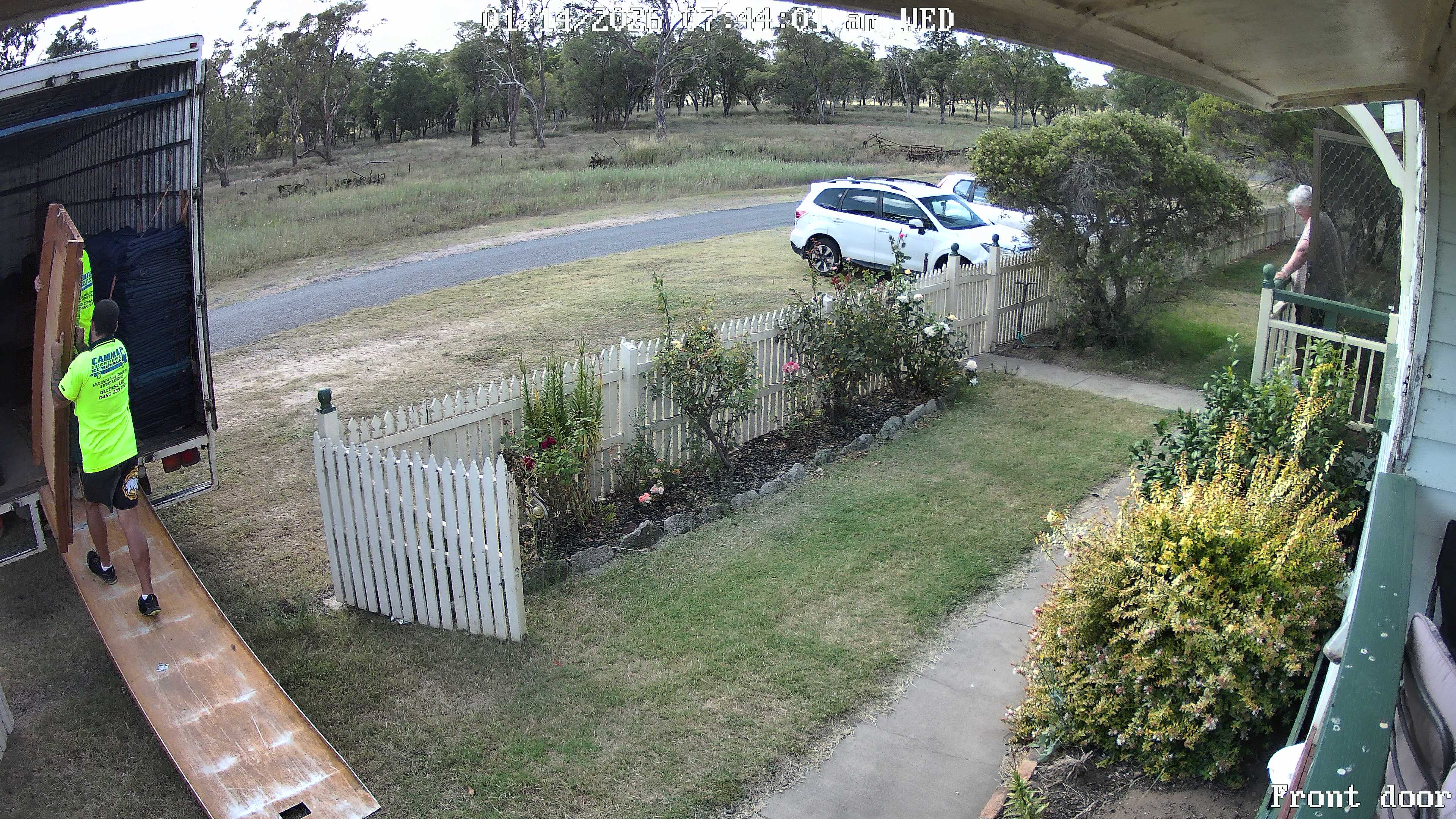 Front door_00_20260114074401.jpg